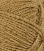 Double Sunday 2152 Vintage Gold - Bilde 2