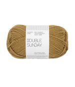 Double Sunday 2152 Vintage Gold