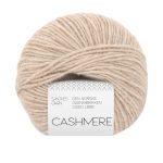 Cashmere