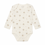 Fixoni body m/ Ugler