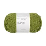 Smart 9564 Matcha