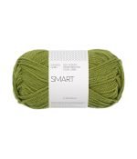 Smart 9564 Matcha