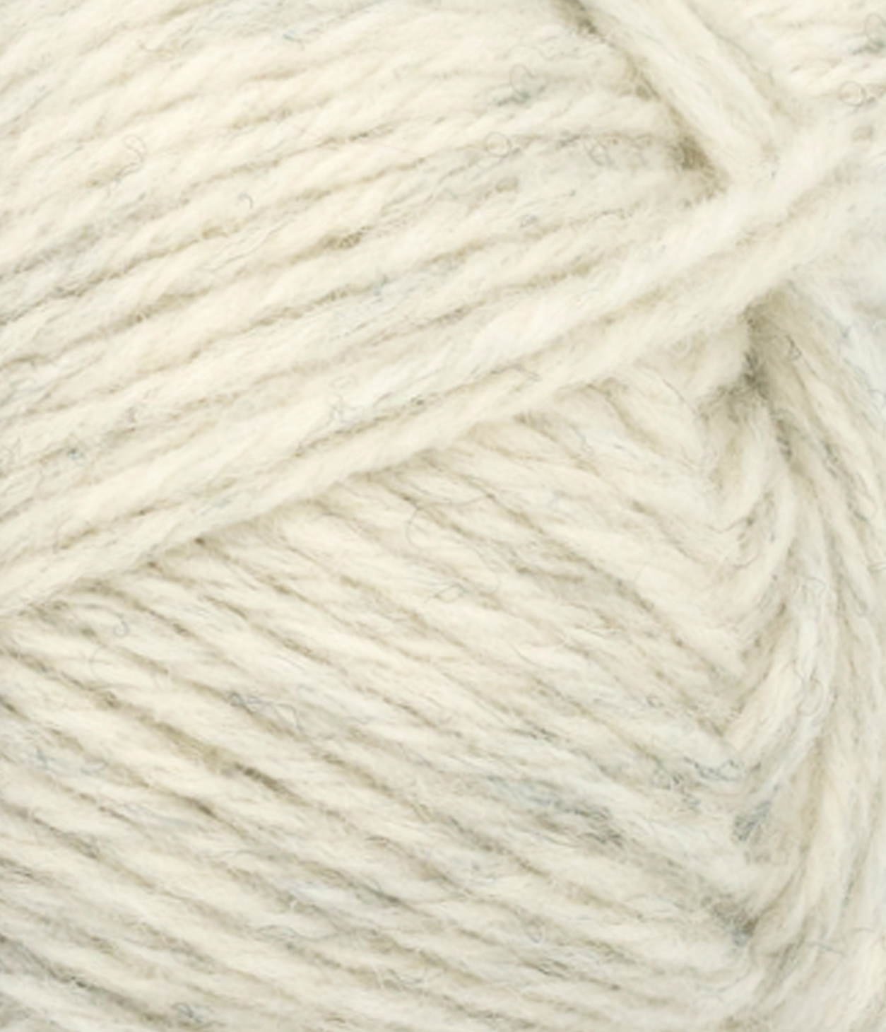 21041021_Lys-gramelert_300dpi_Close-up