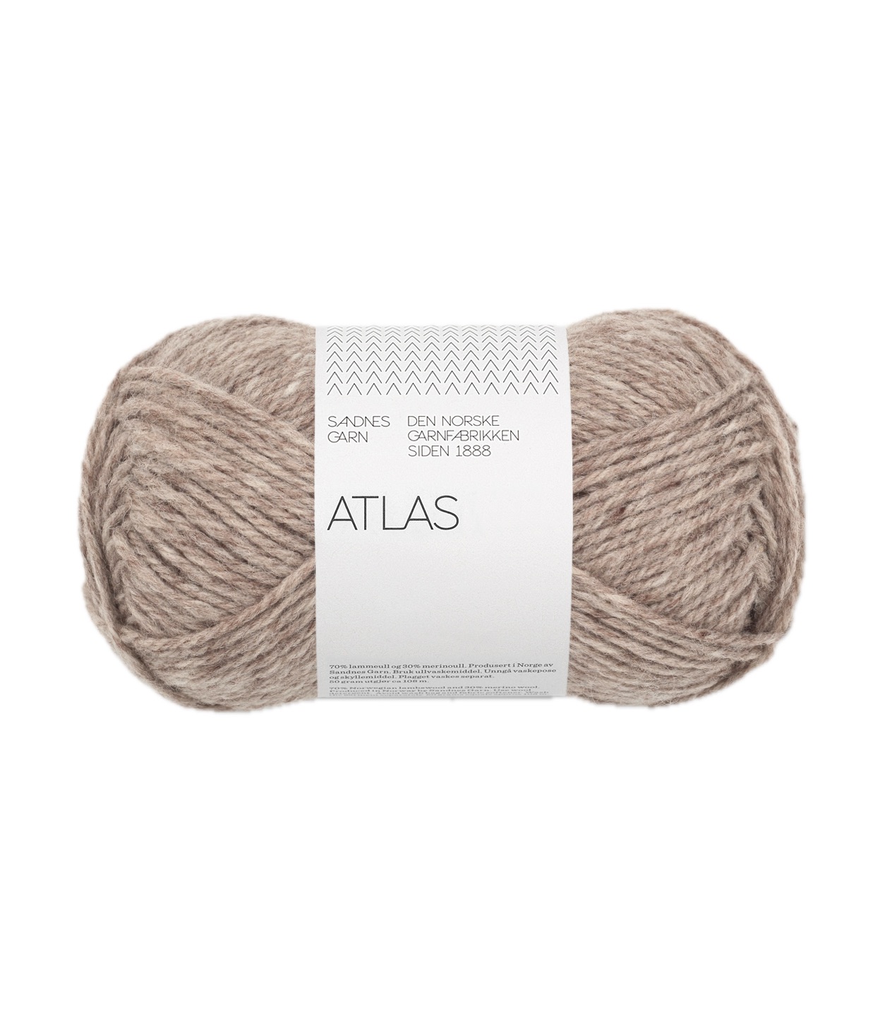 21042650_Grabeige-melert_300dpi_Noste-bakgrunn fjernet