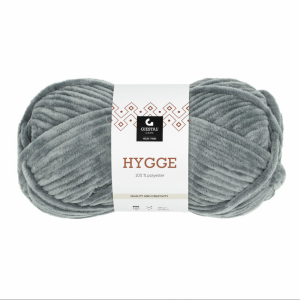 Hygge