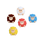 Sau maskestoppere,  1 stk