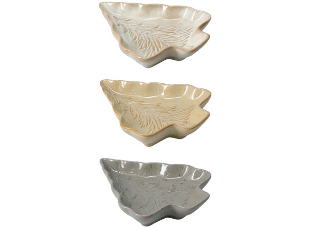 IMG_0731-bakgrunn fjernet