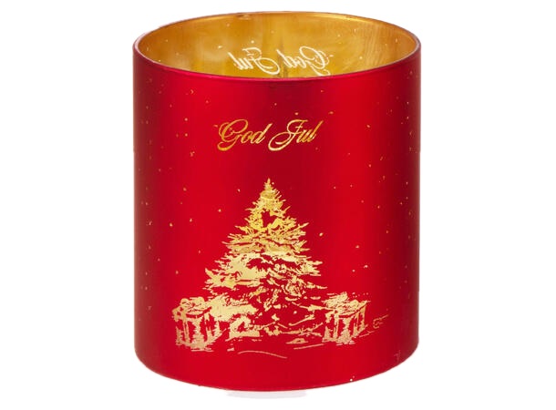 IMG_0737-bakgrunn fjernet