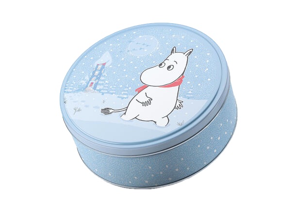 IMG_0740-bakgrunn fjernet