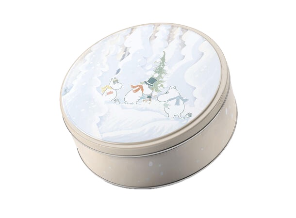 IMG_0741-bakgrunn fjernet