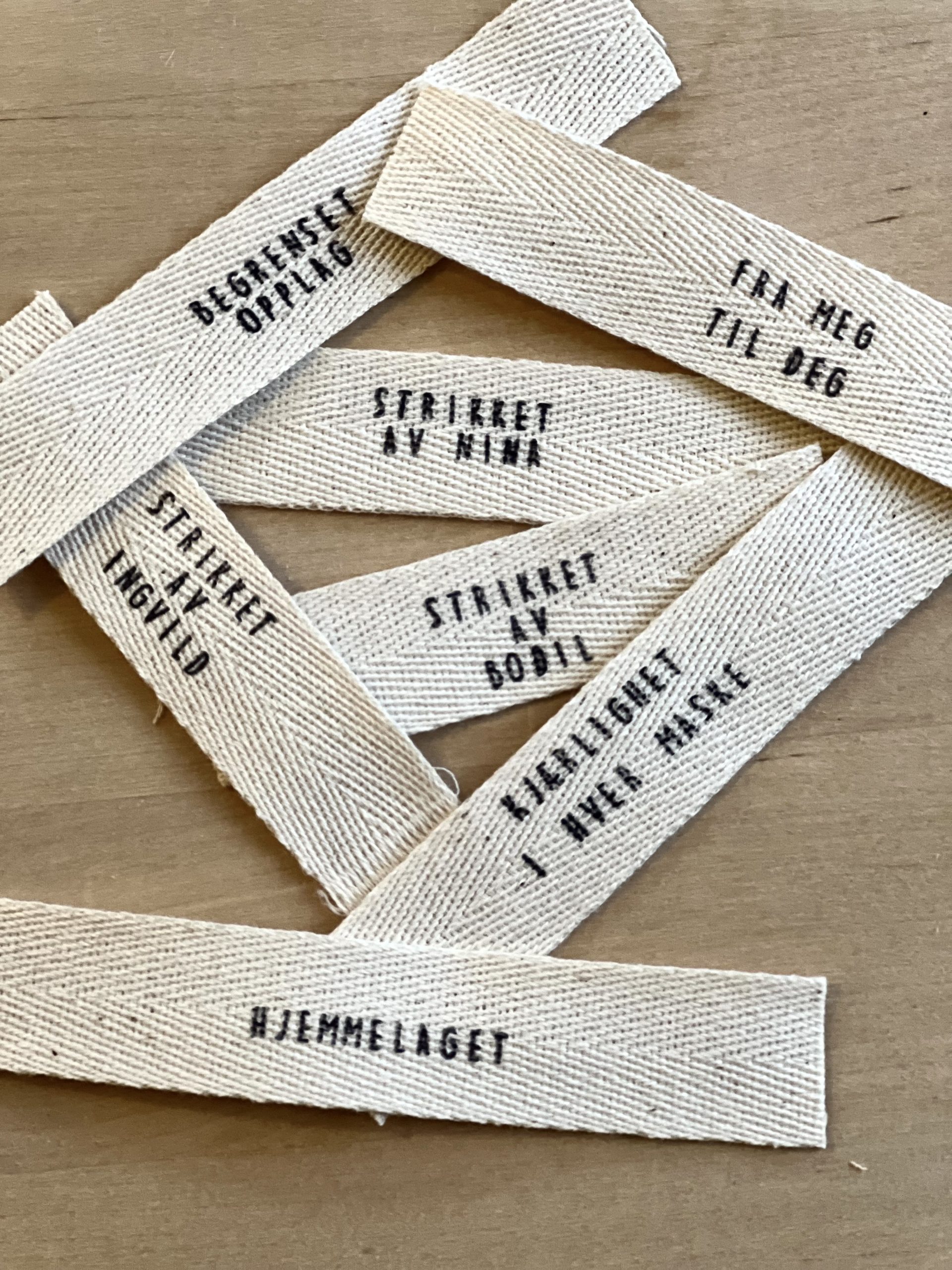 IMG_8317 Merkelapp valgfri tekst