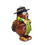 Ludvig - julekule by Heim - Bilde 2