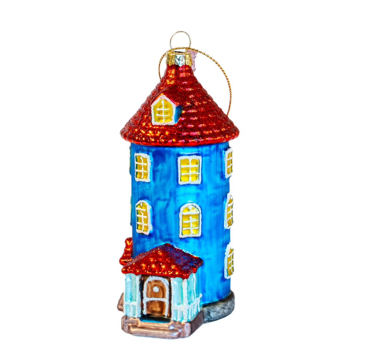 IMG_9606 2-bakgrunn fjernet