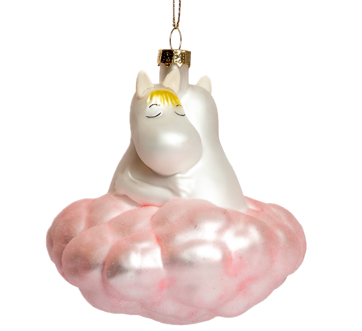 IMG_9608-bakgrunn fjernet