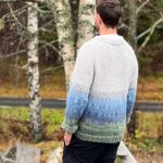 Furuskoggenser, Herre