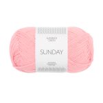 Sunday - Blossom 4213