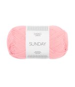 Sunday - Blossom 4213