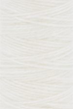 Forsterkningsgarn/ Reparasjonsgarn - Bilde 2