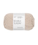 Double Sunday