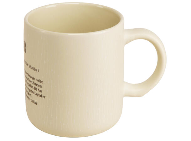 Krus, defenisjon "strikker" - Bilde 2