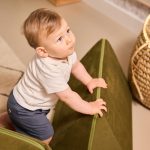 Hvit poloskjorte - Bilde 4