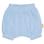 HC Hilma, Shorts Lys Blå