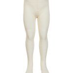 Strømpebukse, Off-White