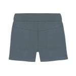 Shorts, Mørk blå - Bilde 3