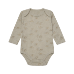 Fixoni body, Dinosaur