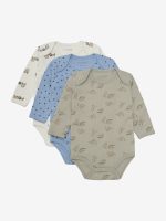 Fixoni body, Dinosaur - Bilde 2