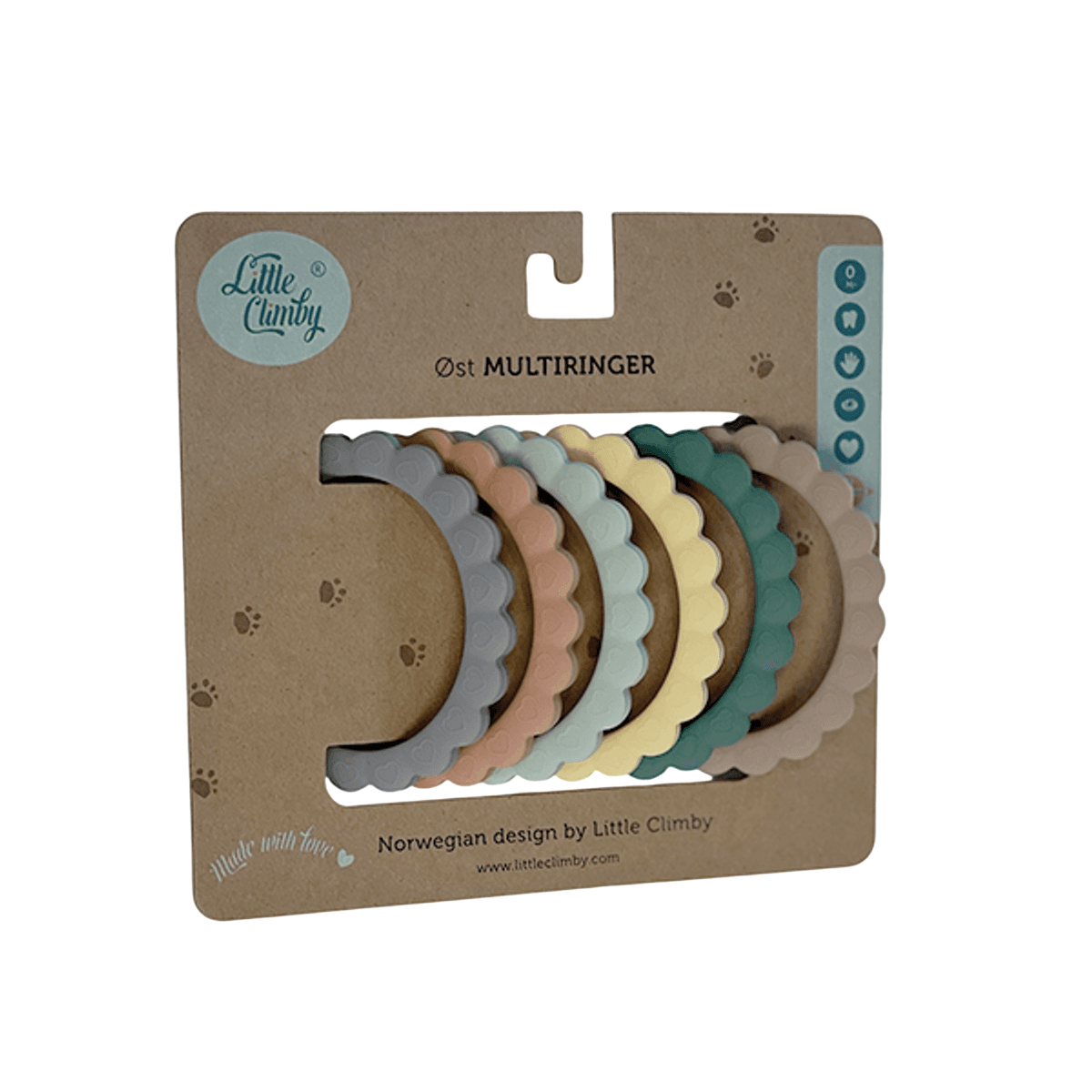 IMG_9623 multiringer biteringer øst dus Øst Biteringer, Multiringer, Dus - Bilde 1