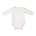 Fixoni body m/ Gjess