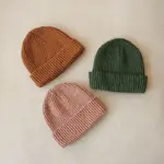 Beanie Baby i Double Sunday , Strikkepakke