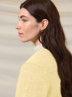 Ember Cardigan, Strikkepakke - Bilde 3