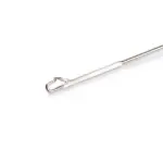 Lang nål til bånd - Bilde 2