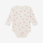 Fixoni body m/Sløyfer