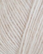 Lun Merino - Bilde 2