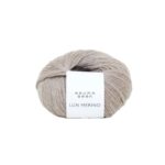 Lun Merino