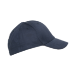 Caps, marineblå - Bilde 2