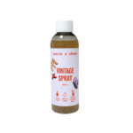 Vintage Spray, Refill