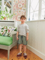 Jonathan Shorts Junior, Strikkepakke - Bilde 4
