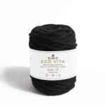 Eco Vita 12