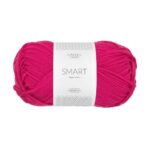 Smart - Jazzy Pink 4600
