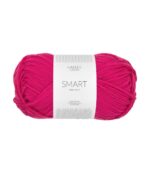 Smart - Jazzy Pink 4600