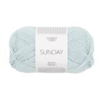 Sunday Dream Blue 6520