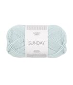 Sunday Dream Blue 6520