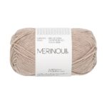 Merinoull