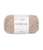 Merinoull