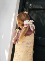 Polly Dress Junior, Strikkepakke - Bilde 4