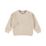Genser, Loose Fit